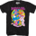 Made In The 80's Popples T-Shirt