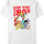 Made In The 80's Rainbow Brite T-Shirt