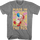 Made In The '90s Ren And Stimpy T-Shirt