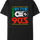 Made In The 90's Super Nintendo T-Shirt