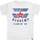 Made In USA Academy '86 Top Gun T-Shirt