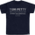 Made In USA Anything That's Rock 'N' Roll Tom Petty T-Shirt