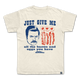 Made In USA Bacon And Eggs Parks And Recreation T-Shirt thumbnail