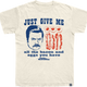 Made In USA Bacon And Eggs Parks And Recreation T-Shirt thumbnail