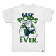 Made In USA Best Pops Ever Popeye T-Shirt thumbnail