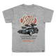 Made In USA Biff's Automotive Detailing T-Shirt thumbnail