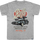 Made In USA Biff's Automotive Detailing T-Shirt