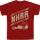 Made In USA Championship Drag Racing NHRA T-Shirt