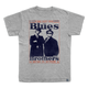Made In USA Chicago 1980 The Blues Brothers T-Shirt thumbnail