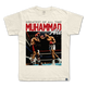 Made In USA Fight In The Ring Muhammad Ali T-Shirt thumbnail