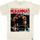 Made In USA Fight In The Ring Muhammad Ali T-Shirt
