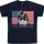 Made In USA Flag The Greatest Muhammad Ali T-Shirt