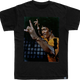 Made In USA Flow State Bruce Lee T-Shirt thumbnail