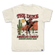 Made In USA John Wayne Americas Cowboy T-Shirt thumbnail