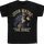 Made In USA John Wayne The Duke Returns T-Shirt