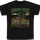 Made In USA Joshua Tree Est. 1936 NPCA T-Shirt