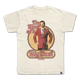 Made In USA Kind Of A Big Deal Anchorman T-Shirt thumbnail