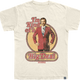 Made In USA Kind Of A Big Deal Anchorman T-Shirt thumbnail