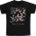 Made In USA KISS Amerikiss T-Shirt