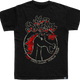 Made In USA Most Excellent World Tour Wyld Stallyns T-Shirt thumbnail