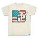 Made In USA MTV American Flag T-Shirt thumbnail