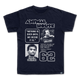 Made In USA Multi Quote Animal House T-Shirt thumbnail