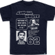 Made In USA Multi Quote Animal House T-Shirt thumbnail