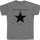 Made In USA No.4 Stone Temple Pilots T-Shirt