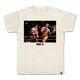 Made In USA Red Glove Fury Rocky T-Shirt thumbnail