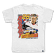 Made In USA Ricky Bobby Best There Is Talladega Nights T-Shirt thumbnail