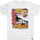 Made In USA Ricky Bobby Best There Is Talladega Nights T-Shirt