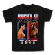 Made In USA Rocky vs. Clubber Rocky III T-Shirt thumbnail