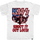 Made In USA Shout It Out Loud KISS T-Shirt