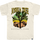 Made In USA Sky Background Joshua Tree NPCA T-Shirt