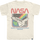 Made In USA Space Transportation System NASA T-Shirt