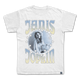 Made In USA Sparkling Star Janis Joplin T-Shirt thumbnail
