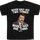 Made In USA Swanson Whole-Ass Parks and Recreation T-Shirt