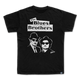 Made In USA The Blues Brothers T-Shirt thumbnail