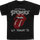 Made In USA US Tour '78 Rolling Stones T-Shirt