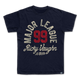 Made In USA Vaughn 99 Major League T-Shirt thumbnail