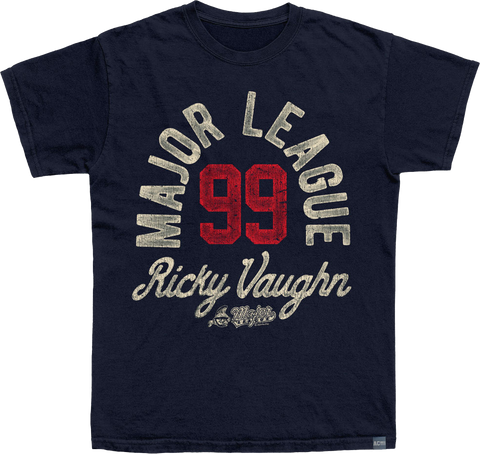 Major League Shirts