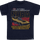 Made In USA Vintage Championship Drag Racing NHRA T-Shirt