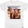 Made In USA Vintage Gridlock NSYNC T-Shirt