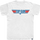 Made In USA Vintage Logo Top Gun T-Shirt