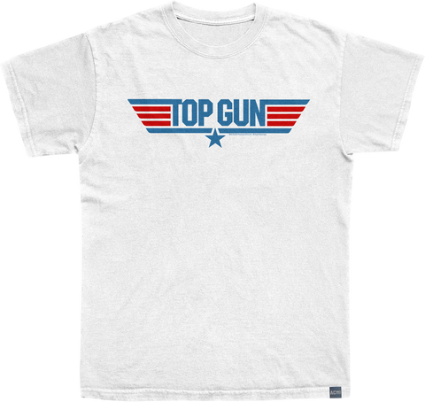 Top Gun Shirts