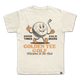Made In USA Welcome To The Club Golden Tee Golf T-Shirt thumbnail