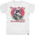 Made In USA Winged Heart Tom Petty T-Shirt