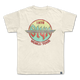 Made In USA World Tour 1978 Styx T-Shirt thumbnail