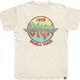 Made In USA World Tour 1978 Styx T-Shirt thumbnail