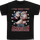 Made In USA Yam 100% American Popeye T-Shirt